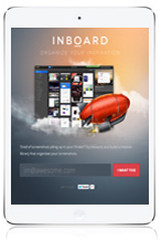 APP定制开发 APP定制开发