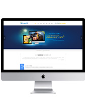 PC端网站建设 PC端网站建设